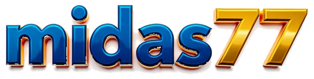 midas77