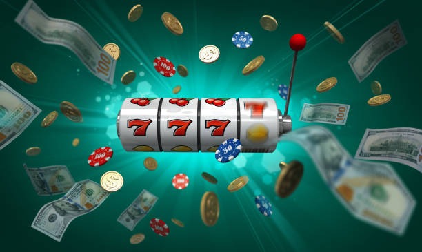 Live roulette table with multilingual dealer