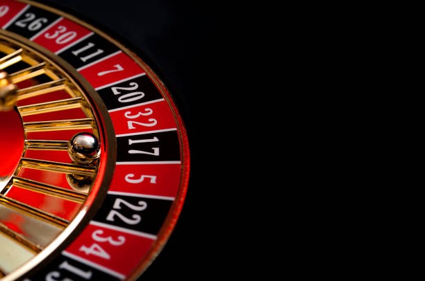 midas77 Number Archive interface showing historical live-dealer results
