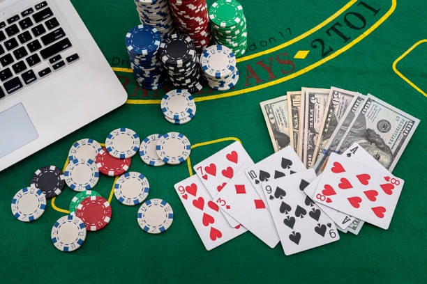 Roulette spin results in midas77 Number Archive